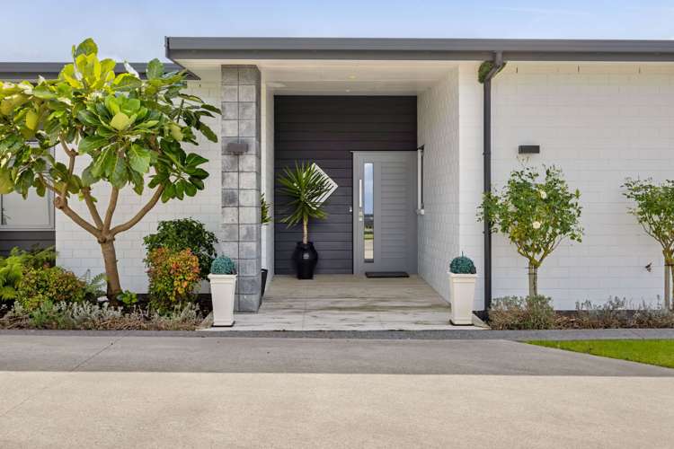 1177 Palmer Road South Taranaki Surrounds_7