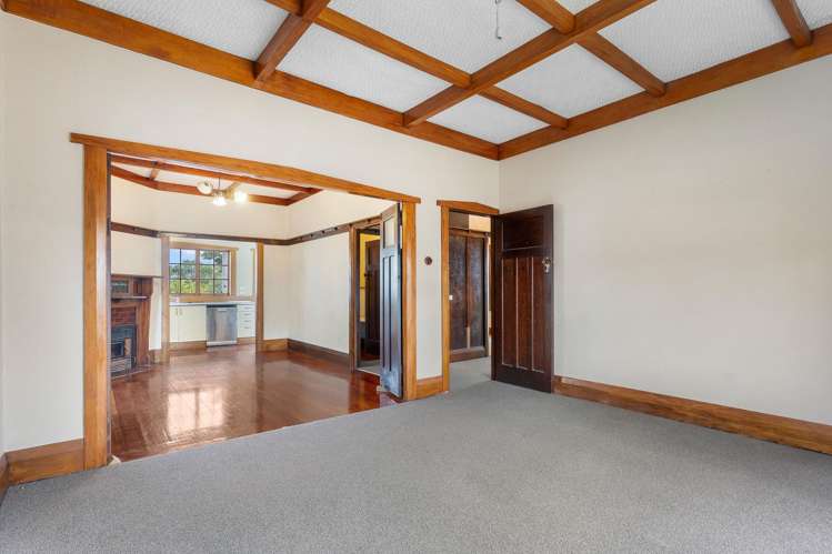 40 Miller Street Point Chevalier_5