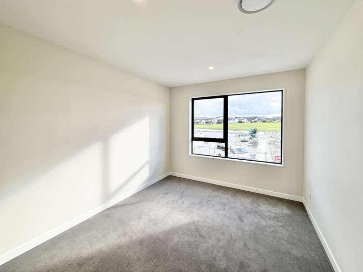 60 Dendro Ring Road Milldale_11