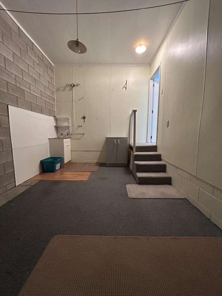 2/18 Holland Grove 1140_7