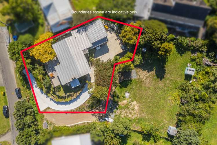 10 Kahu Road Otaihanga_21