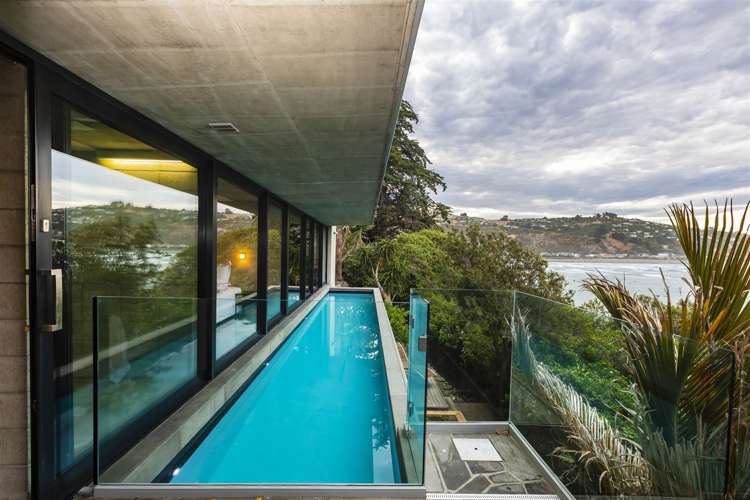 1 Whitewash Head Road Scarborough_45