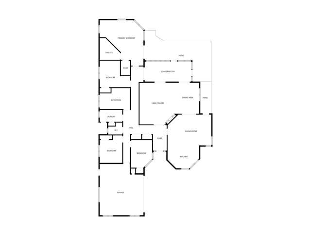 98 John F Kennedy Drive Milson_4