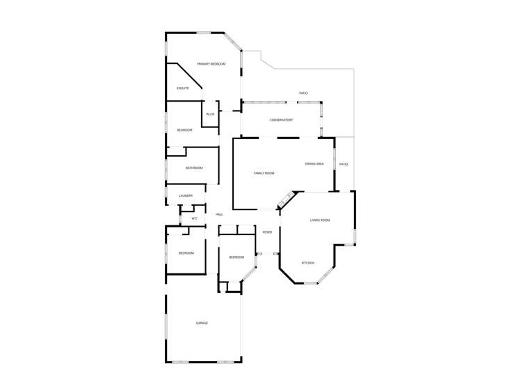 98 John F Kennedy Drive_4