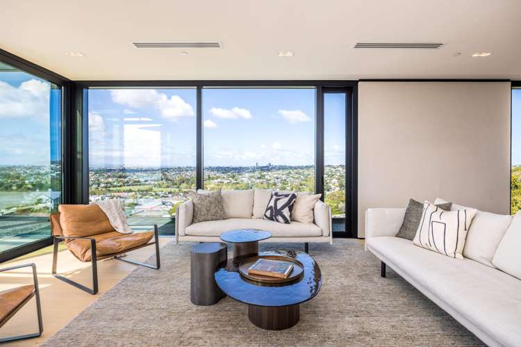 503/1 St Stephens Ave Parnell_8