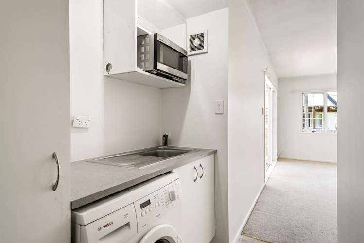 54 Eban Avenue Hillcrest_19