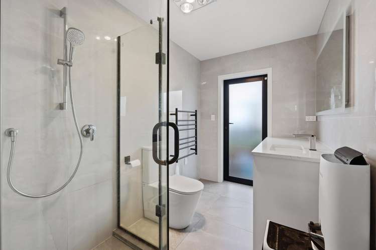 55 Somerville Road Somerville_29