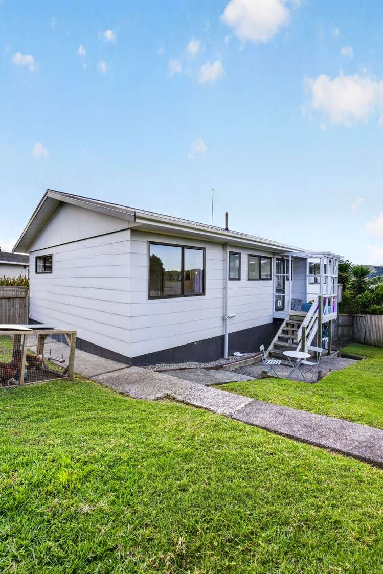 45 Rautawhiri Road Helensville_32