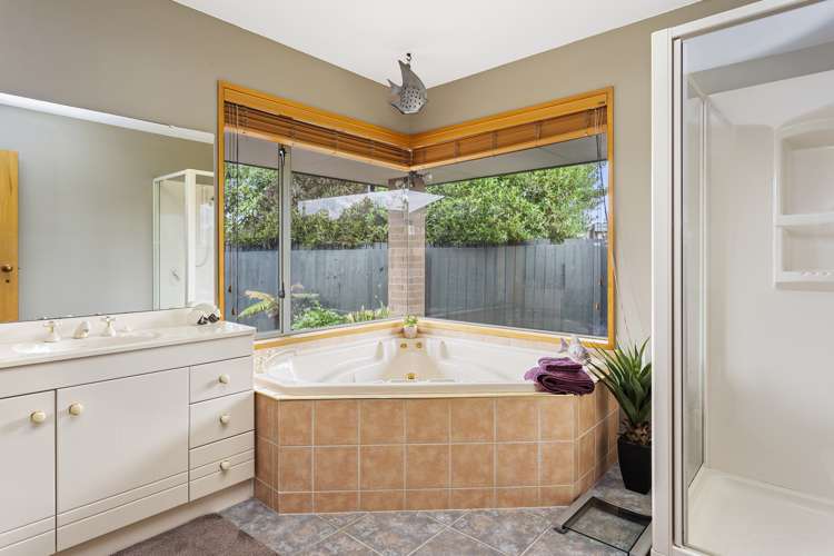 11 Milesbrook Close Rangiora_17