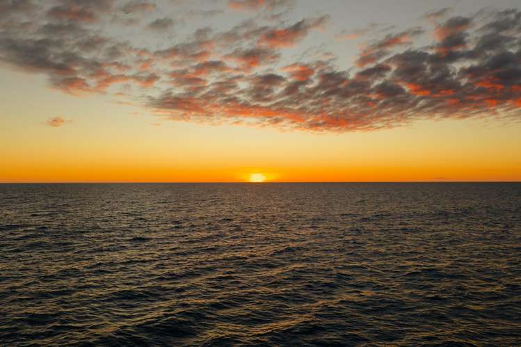 216 Constable Road Muriwai Beach_28