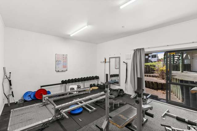 43 Churchill Drive Taradale_4