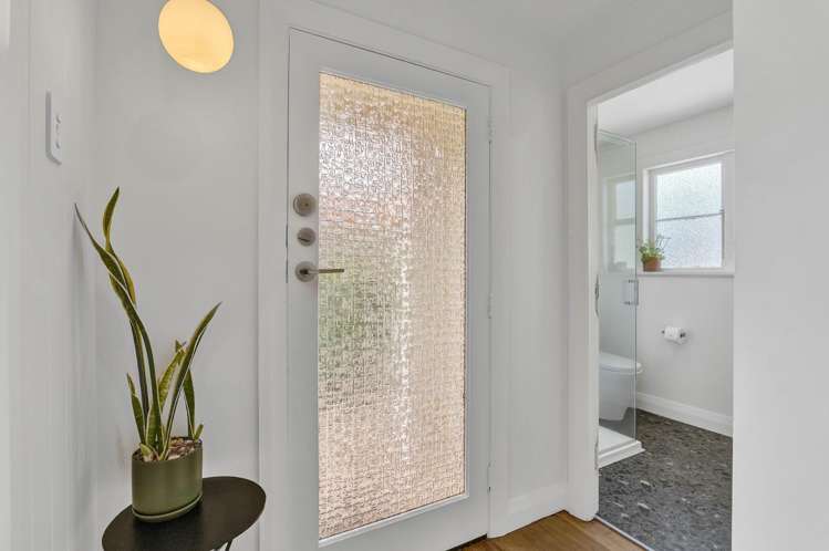 Address withheld Brooklands_13