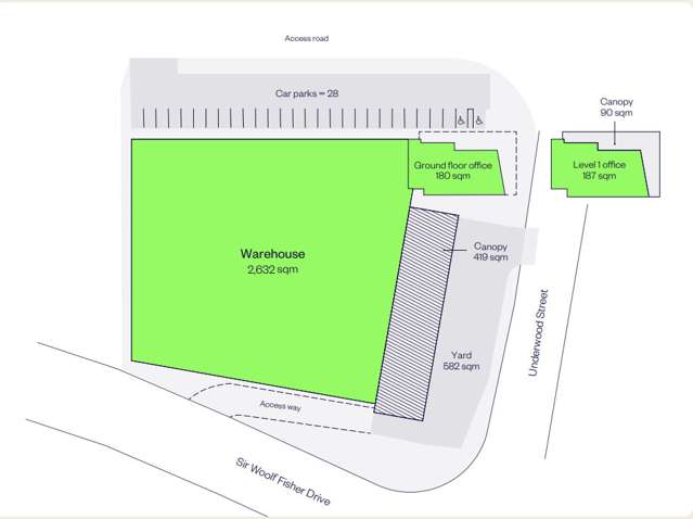 7 Sir Woolf Fisher Drive East Tamaki_2