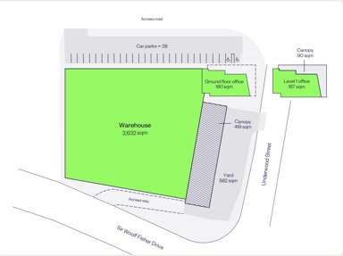 7 Sir Woolf Fisher Drive_2