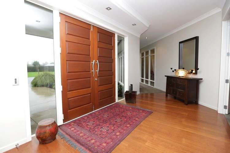 31b Lissette Road Newstead_12