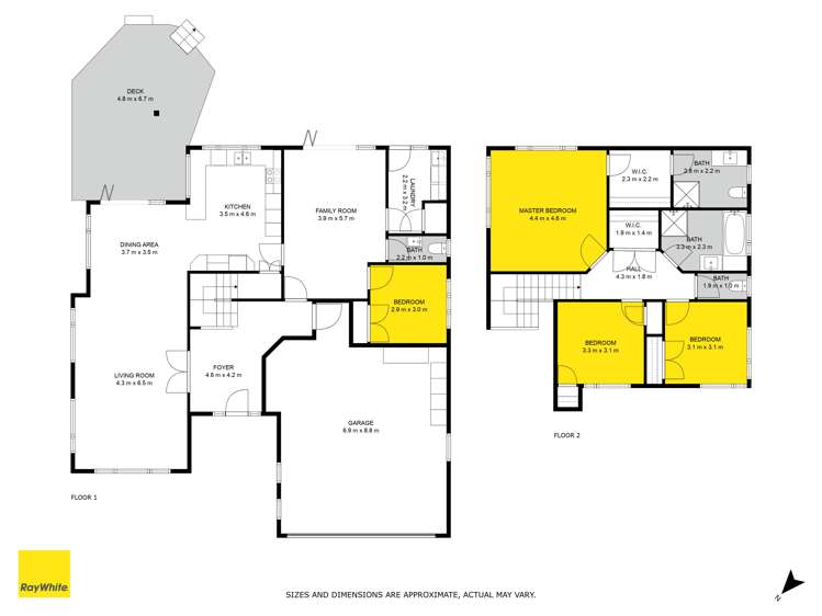 6 San Fernando Way Henderson_25