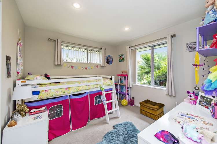 11b Greenan Place Doyleston_12