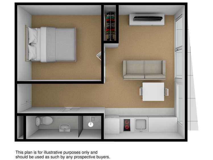 1917/10 Waterloo Quadrant Auckland Central_10