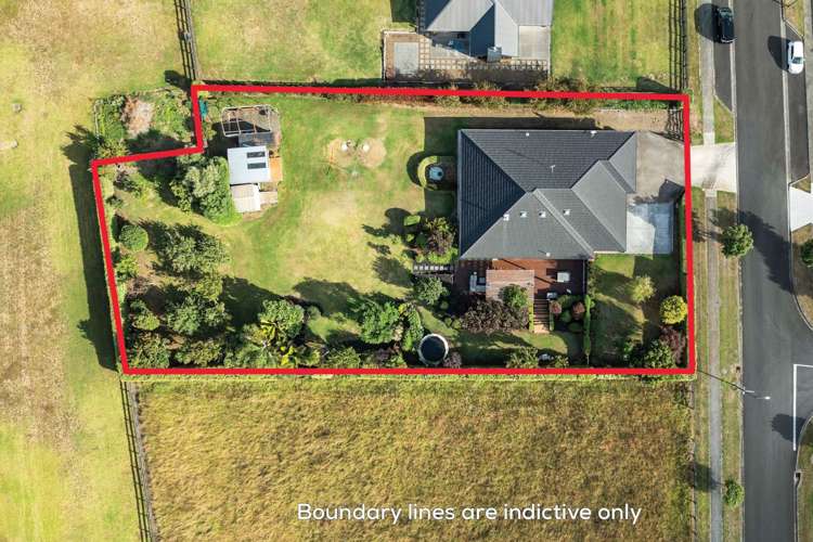 131 McRobbie Road Kingseat_13