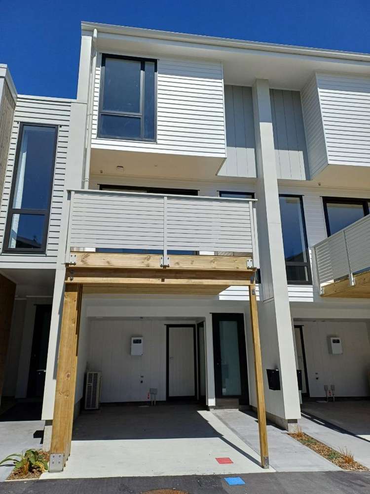 21 Kamahi Place_0