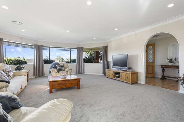 23 Rathmar Drive Manurewa_3