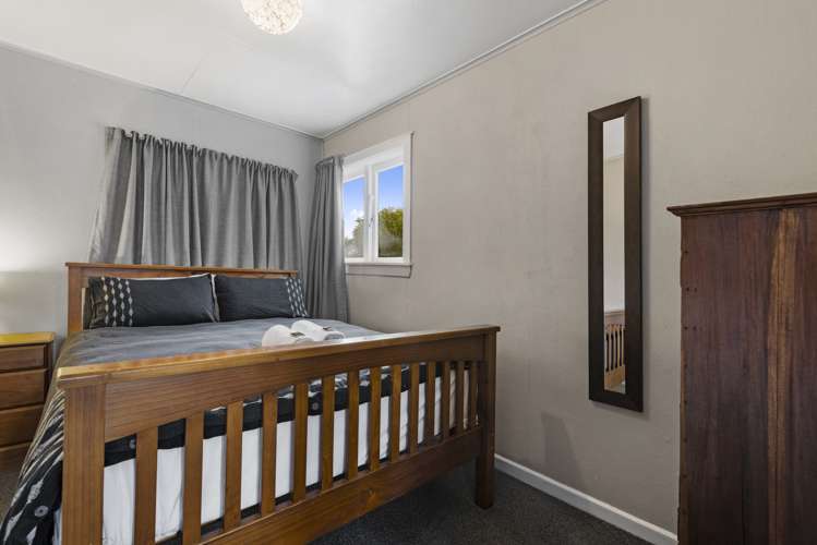 12 Ward Street National Park_11