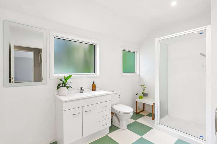 221A Titirangi Road Titirangi_13