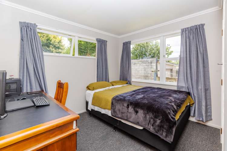 207 Bankwood Road Chartwell_11