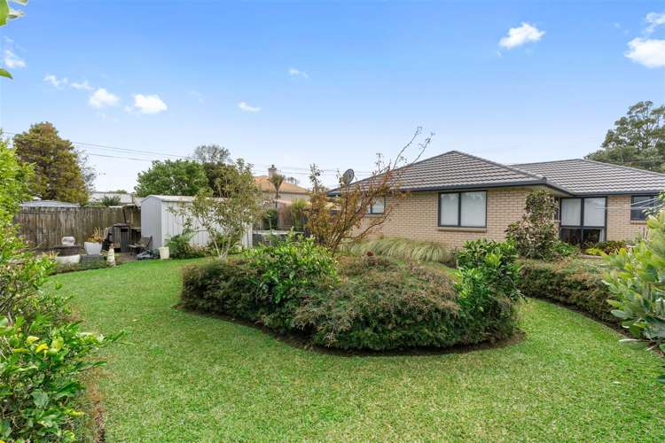 12 South Road Waipu_22