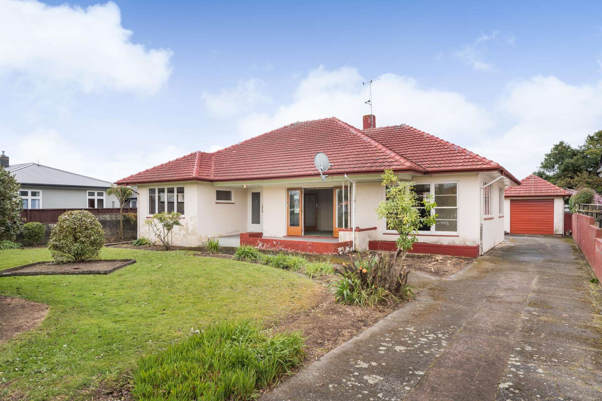25 Saint Johns Avenue Palmerston North_0