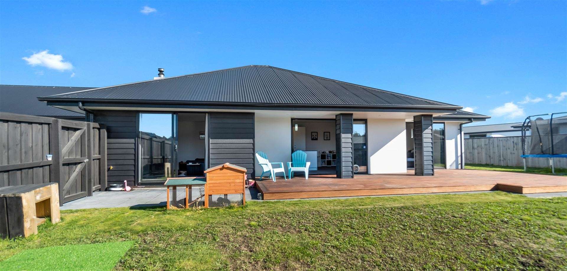 30 Blue Jean Avenue Rolleston_0