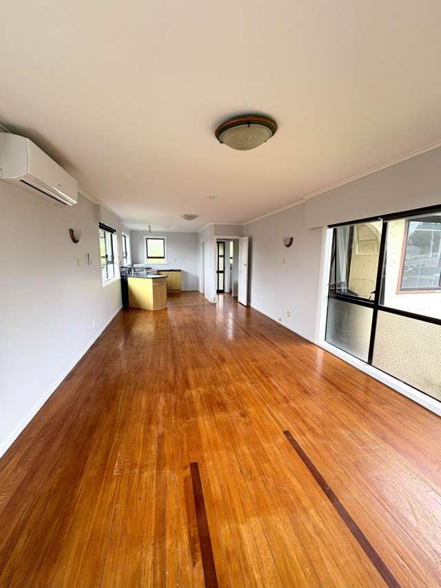 444 Panama Road Mt Wellington_2