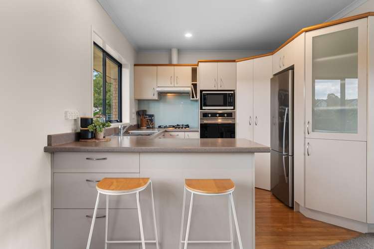 13 Selwyn Road Lynmore_6