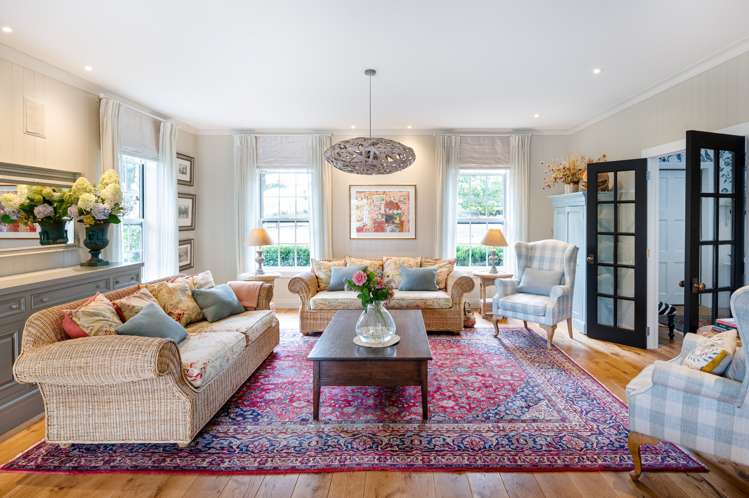 808 French Pass Road Karapiro_3