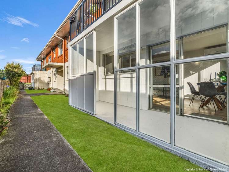 2/485 Blockhouse Bay Road Blockhouse Bay_17