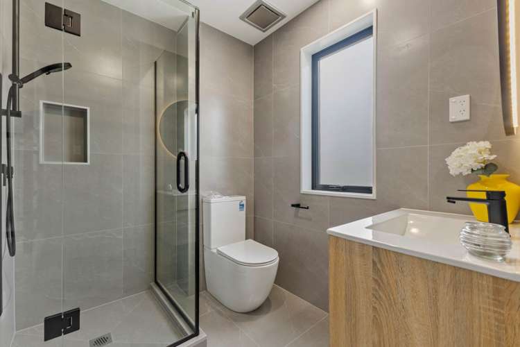 Lot 2, 77 Kindergarten Drive Conifer Grove_6