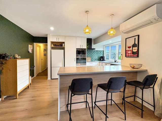 52A Moreland Av Papanui_1