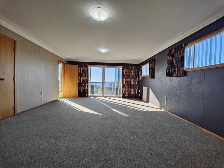 37 Churchill Road Cockle Bay_7