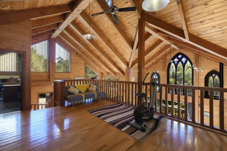 2 Rosewood Lane Tauriko_9