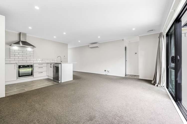 1/17 Walter Street Fairfield_6