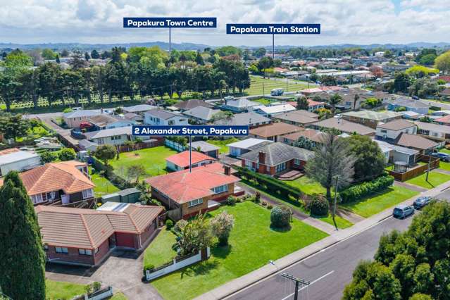 2 Alexander Street Papakura_4