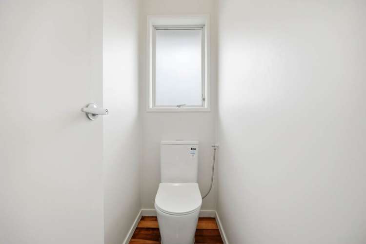 19 Salamanca Road Sunnynook_21