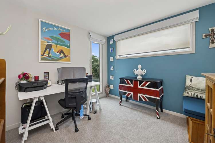 15 Devoy Drive Owhata_23