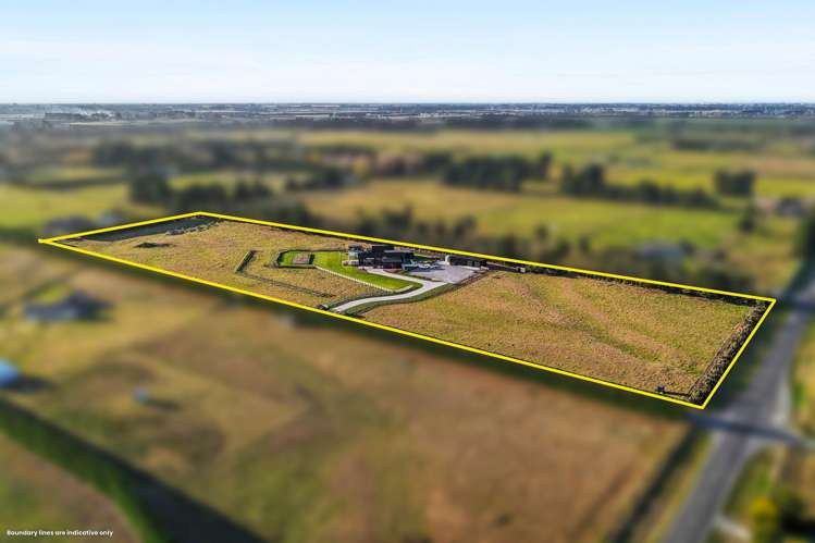 1/470 Maddisons Road Rolleston_27