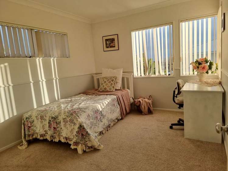 18 Ewhurst Place Goodwood Heights_5