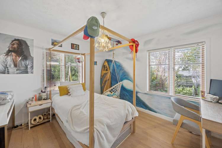 3 Grendon Road Titirangi_21