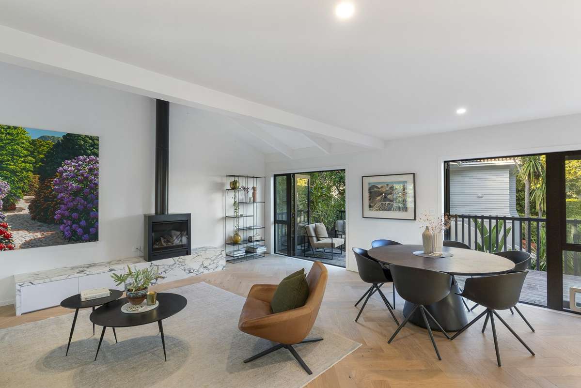 112 St Stephens Avenue_4