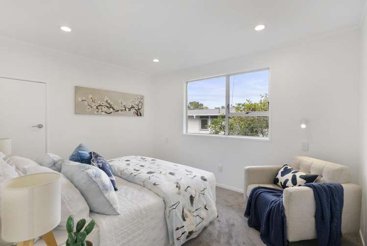 15 Cunliffe Place Glenfield_9