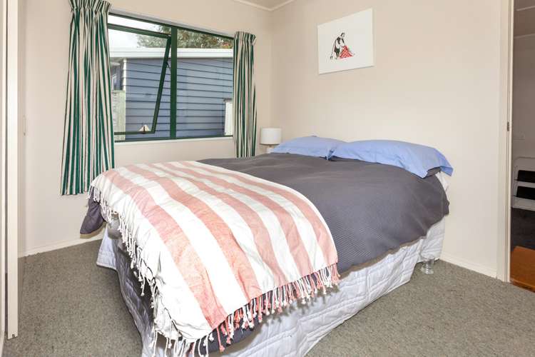 219b Mary Road Whangamata_10