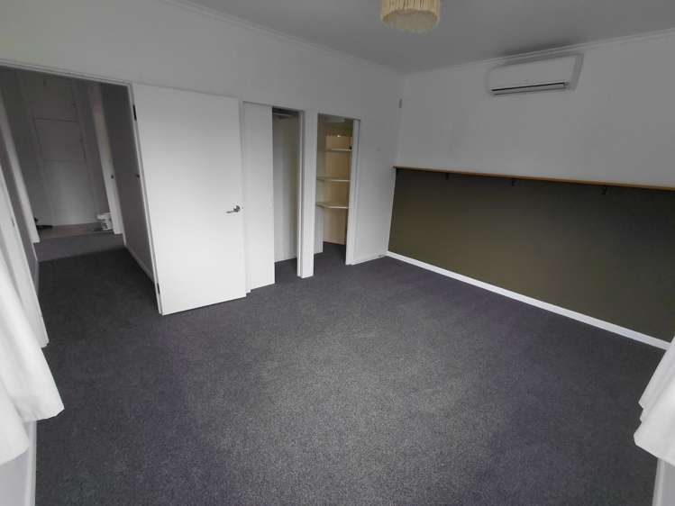 873 Pakiri Road Pakiri_9